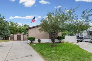 1025 N 300 W, Springville, UT 84663 - Photo 22