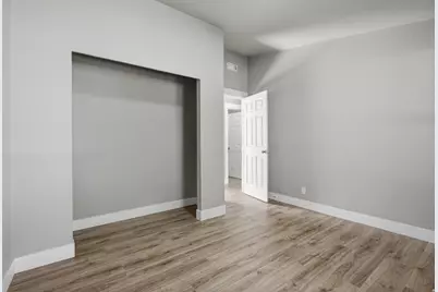 1025 N 300 W #16, Springville, UT 84663 - Photo 20