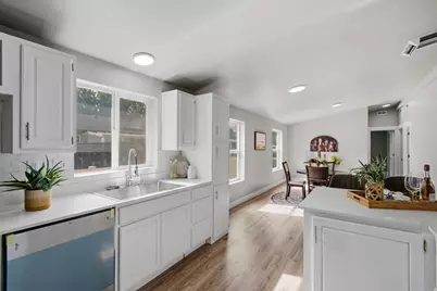 1025 N 300 W #16, Springville, UT 84663 - Photo 1