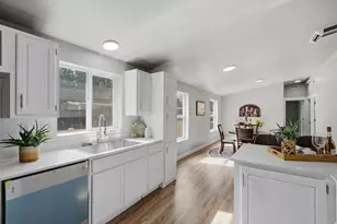 1025 N 300 W, Springville, UT 84663 - Photo 1