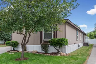 1025 N 300 W, Springville, UT 84663 - Photo 26