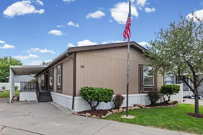 1025 N 300 W #16, Springville, UT 84663 - Photo 24