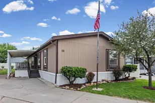 1025 N 300 W, Springville, UT 84663 - Photo 24