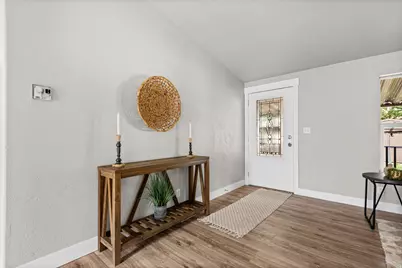 1025 N 300 W #16, Springville, UT 84663 - Photo 10