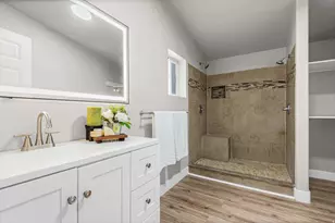 1025 N 300 W, Springville, UT 84663 - Photo 18