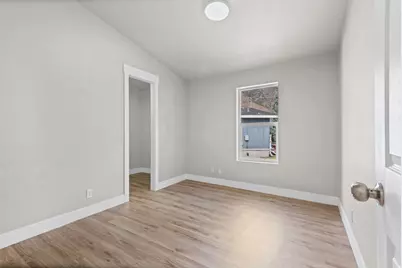 1025 N 300 W #16, Springville, UT 84663 - Photo 12