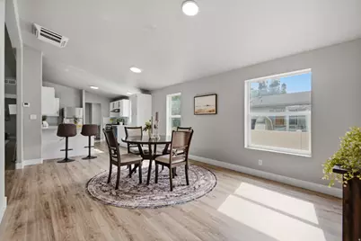 1025 N 300 W #16, Springville, UT 84663 - Photo 8