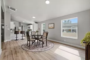1025 N 300 W, Springville, UT 84663 - Photo 8