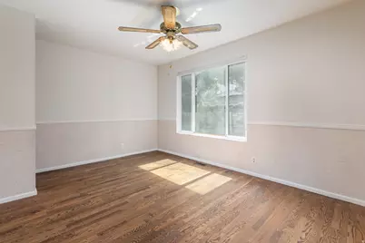 742 E Silver Shadow Dr, Murray, UT 84107 - Photo 10