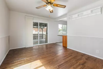 742 E Silver Shadow Dr, Murray, UT 84107 - Photo 12