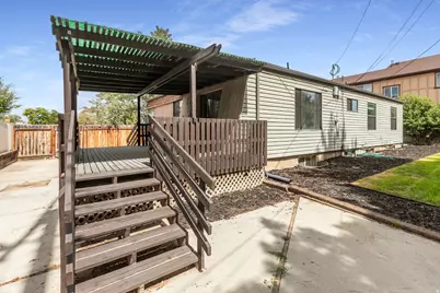 742 E Silver Shadow Dr, Murray, UT 84107 - Photo 32