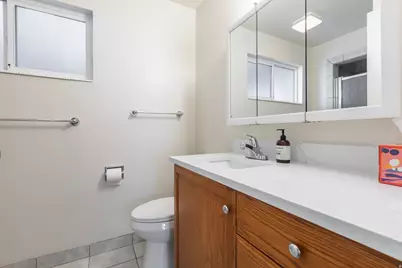 742 E Silver Shadow Dr, Murray, UT 84107 - Photo 20