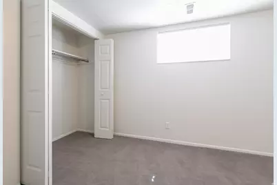 742 E Silver Shadow Dr, Murray, UT 84107 - Photo 22