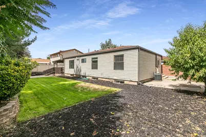 742 E Silver Shadow Dr, Murray, UT 84107 - Photo 34