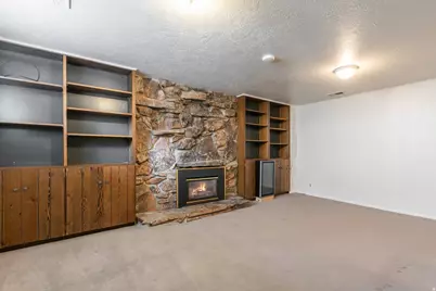 742 E Silver Shadow Dr, Murray, UT 84107 - Photo 26