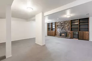 742 E Silver Shadow Dr, Murray, UT 84107 - Photo 24