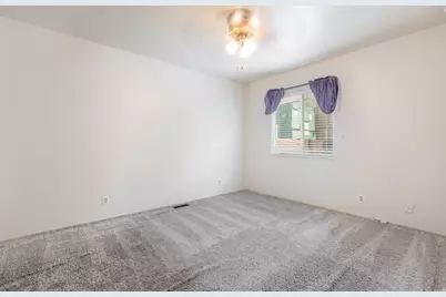 742 E Silver Shadow Dr, Murray, UT 84107 - Photo 18