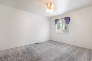 742 E Silver Shadow Dr, Murray, UT 84107 - Photo 18