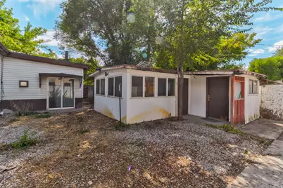 381 N 400 E, Spanish Fork, UT 84660 - Photo 20