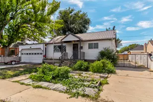 381 N 400 E, Spanish Fork, UT 84660 - Photo 1