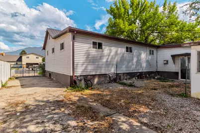 381 N 400 E, Spanish Fork, UT 84660 - Photo 18