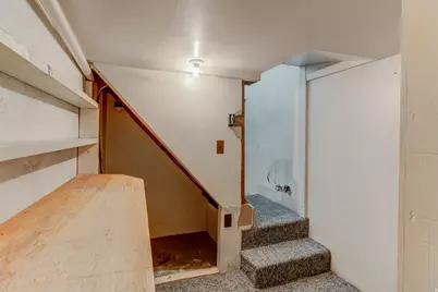381 N 400 E, Spanish Fork, UT 84660 - Photo 16