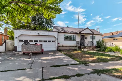 381 N 400 E, Spanish Fork, UT 84660 - Photo 2
