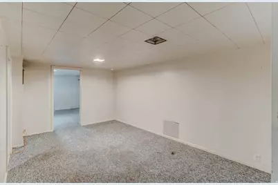 381 N 400 E, Spanish Fork, UT 84660 - Photo 12