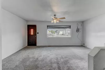 381 N 400 E, Spanish Fork, UT 84660 - Photo 4