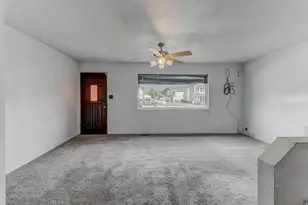 381 N 400 E, Spanish Fork, UT 84660 - Photo 4