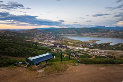 10242 N Liv Pl #C-09, Park City, UT 84060 - Photo 6