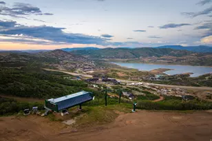 10242 N Liv Pl, Park City, UT 84060 - Photo 6