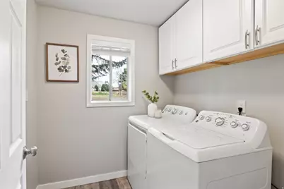 75 E 100 N, Midway, UT 84049 - Photo 28