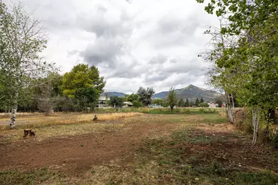 75 E 100 N, Midway, UT 84049 - Photo 34