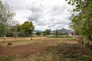 75 E 100 N, Midway, UT 84049 - Photo 34