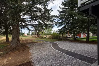 75 E 100 N, Midway, UT 84049 - Photo 30