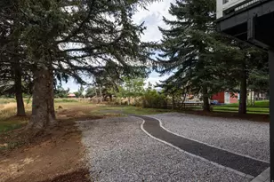 75 E 100 N, Midway, UT 84049 - Photo 30