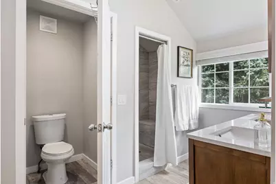75 E 100 N, Midway, UT 84049 - Photo 18