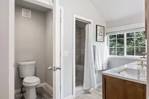 75 E 100 N, Midway, UT 84049 - Photo 18