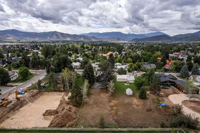 75 E 100 N, Midway, UT 84049 - Photo 38