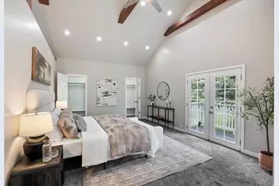 75 E 100 N, Midway, UT 84049 - Photo 14