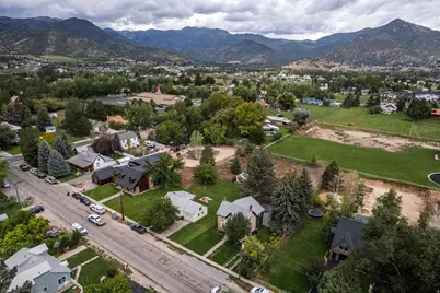 75 E 100 N, Midway, UT 84049 - Photo 42