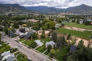 75 E 100 N, Midway, UT 84049 - Photo 42