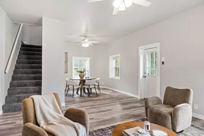 75 E 100 N, Midway, UT 84049 - Photo 6