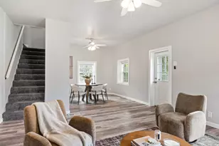 75 E 100 N, Midway, UT 84049 - Photo 6