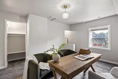 75 E 100 N, Midway, UT 84049 - Photo 26