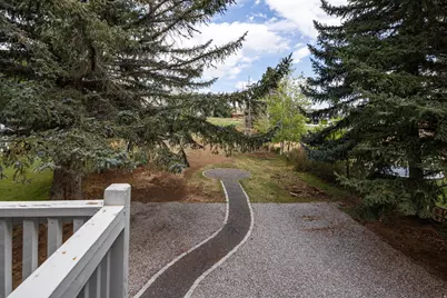 75 E 100 N, Midway, UT 84049 - Photo 20