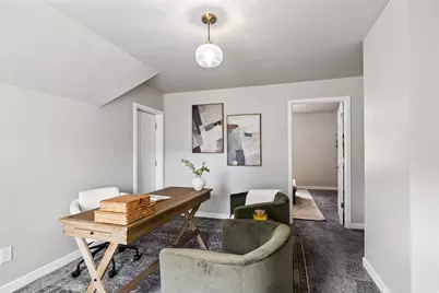 75 E 100 N, Midway, UT 84049 - Photo 24