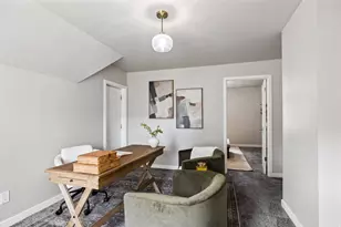 75 E 100 N, Midway, UT 84049 - Photo 24