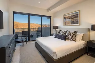 217 Lionsback Loop, Moab, UT 84532 - Photo 12